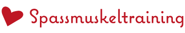 Spassmuskeltraining