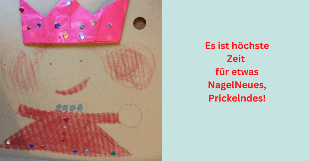 Zeit-fuer-Neues